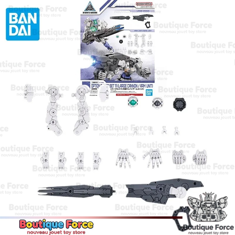 Model Kit Evangelion Bandai - Bandai Tamashii Nations Evangelion Unit-01 Large