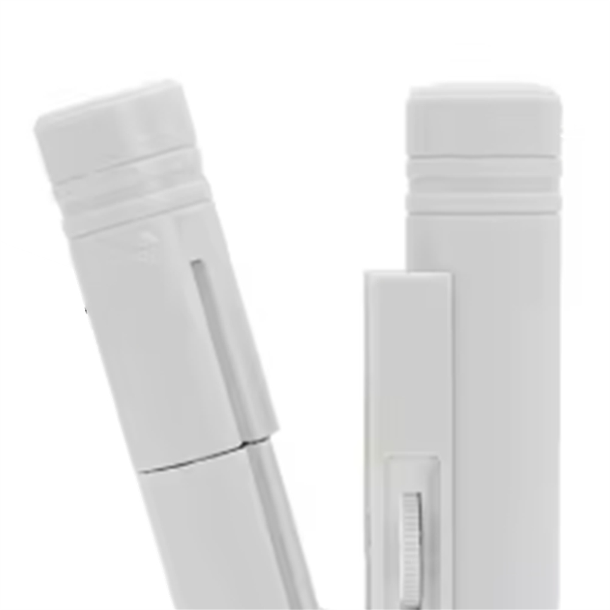 ABNJ Handheld Microscope 100X  - Magnifier With Light recension och pris