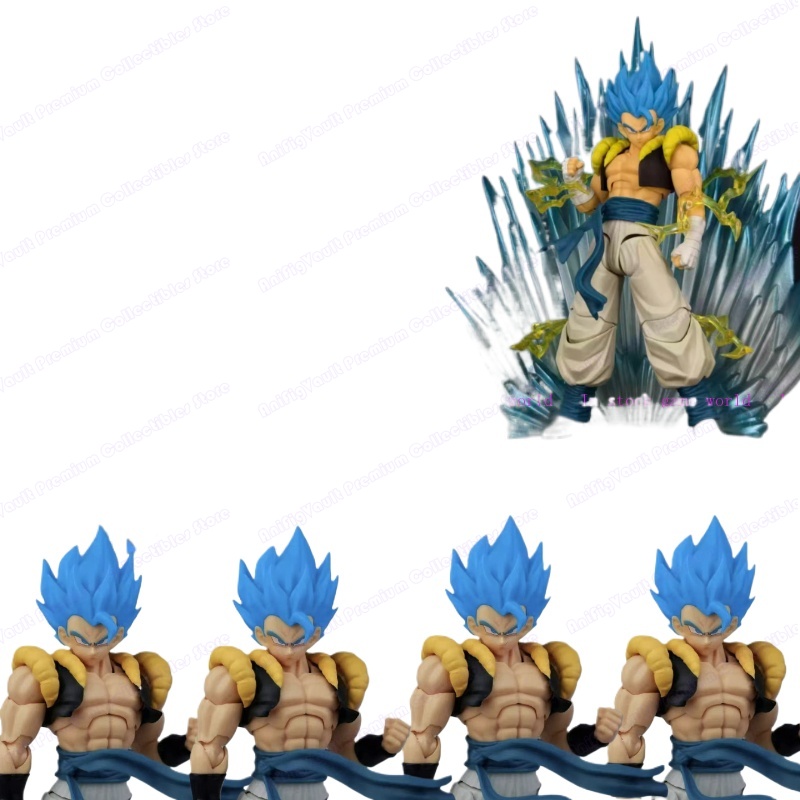 In Stock Kamione Dragon Ball Z - Model Kit Vegeta recension och pris