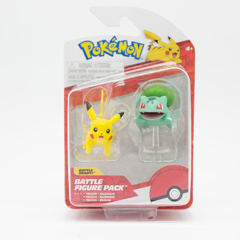 Anime Pokemon Battle Figure Pi - Model Kit Kyogre recension och pris