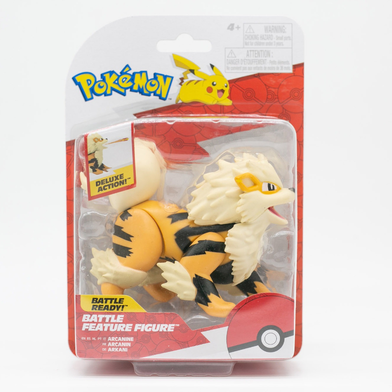 Anime Pokemon Battle Figure Pi - Model Kit Kyogre recension och pris