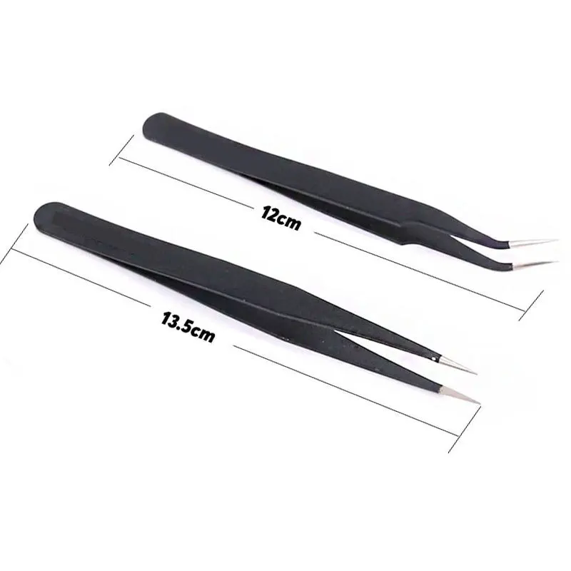Model Tools Kit Gunpla Tool Fo - Model Kit Tools recension och pris