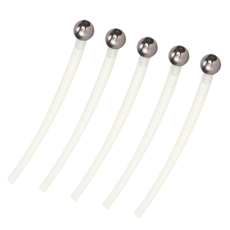 Compact Design Tool Car Washin - Wash Effect Set recension och pris
