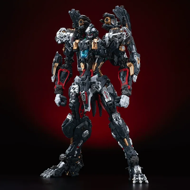 【IN STOCK】IN ERA+ RMD 1/72 FEN - Model Kit In Era recension och pris
