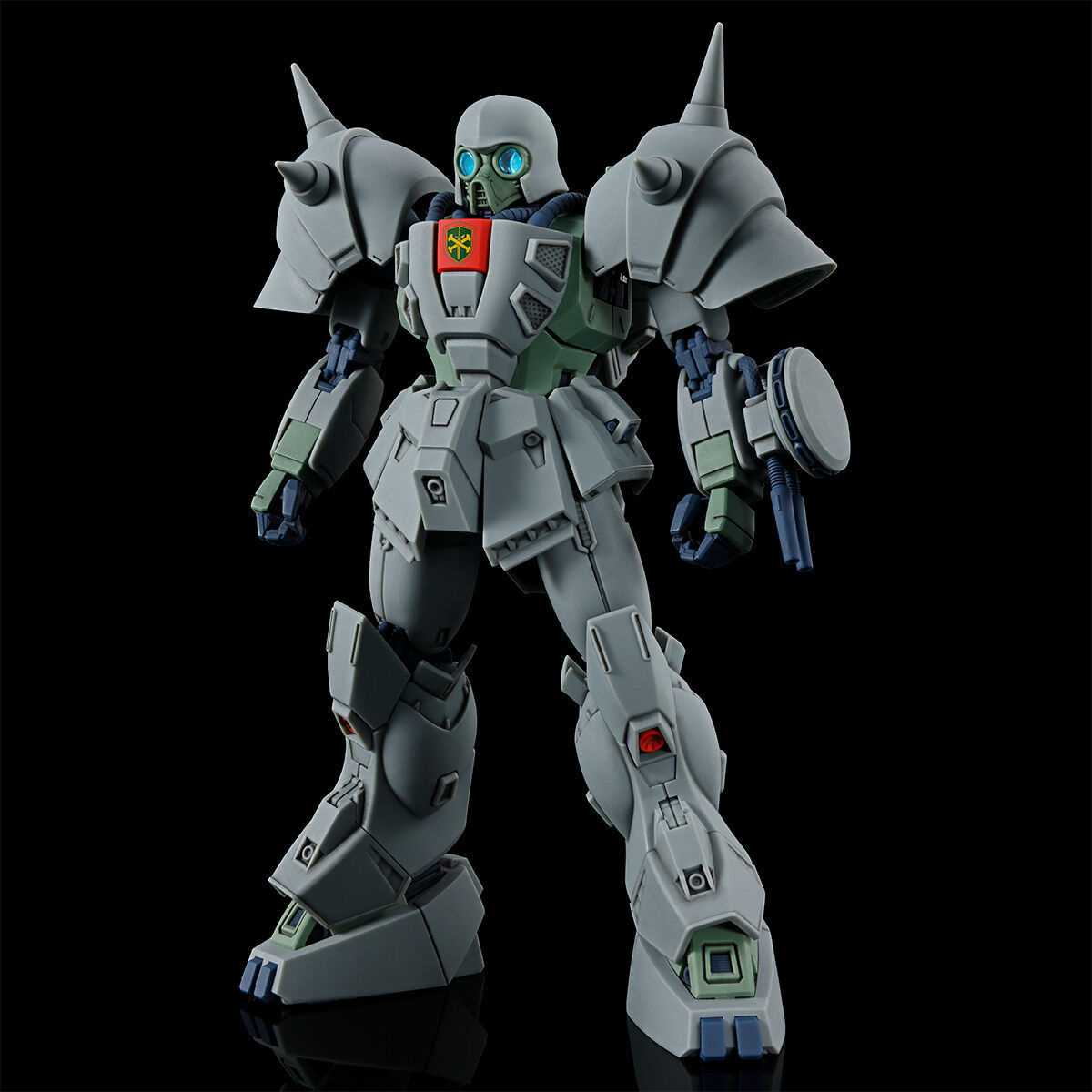 BANDAI PB LIMITED RE 1/100 XM- - Model Kit Gundam Hg recension och pris
