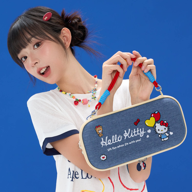 Cartoon Kt Protective Case for - Model Kit Japan recension och pris