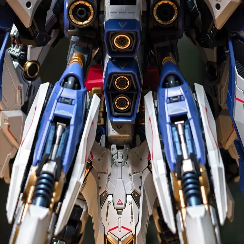 【IN STOCK】 EINTA INDUSTRIES SK - Model Kit In Era recension och pris