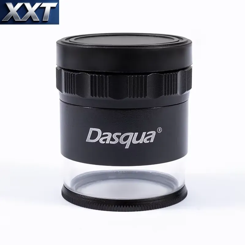 XXT  Industrial High Definitio - Magnifier With Light recension och pris