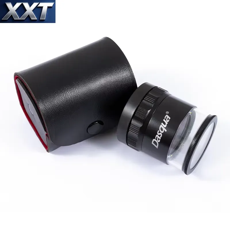 XXT  Industrial High Definitio - Magnifier With Light recension och pris