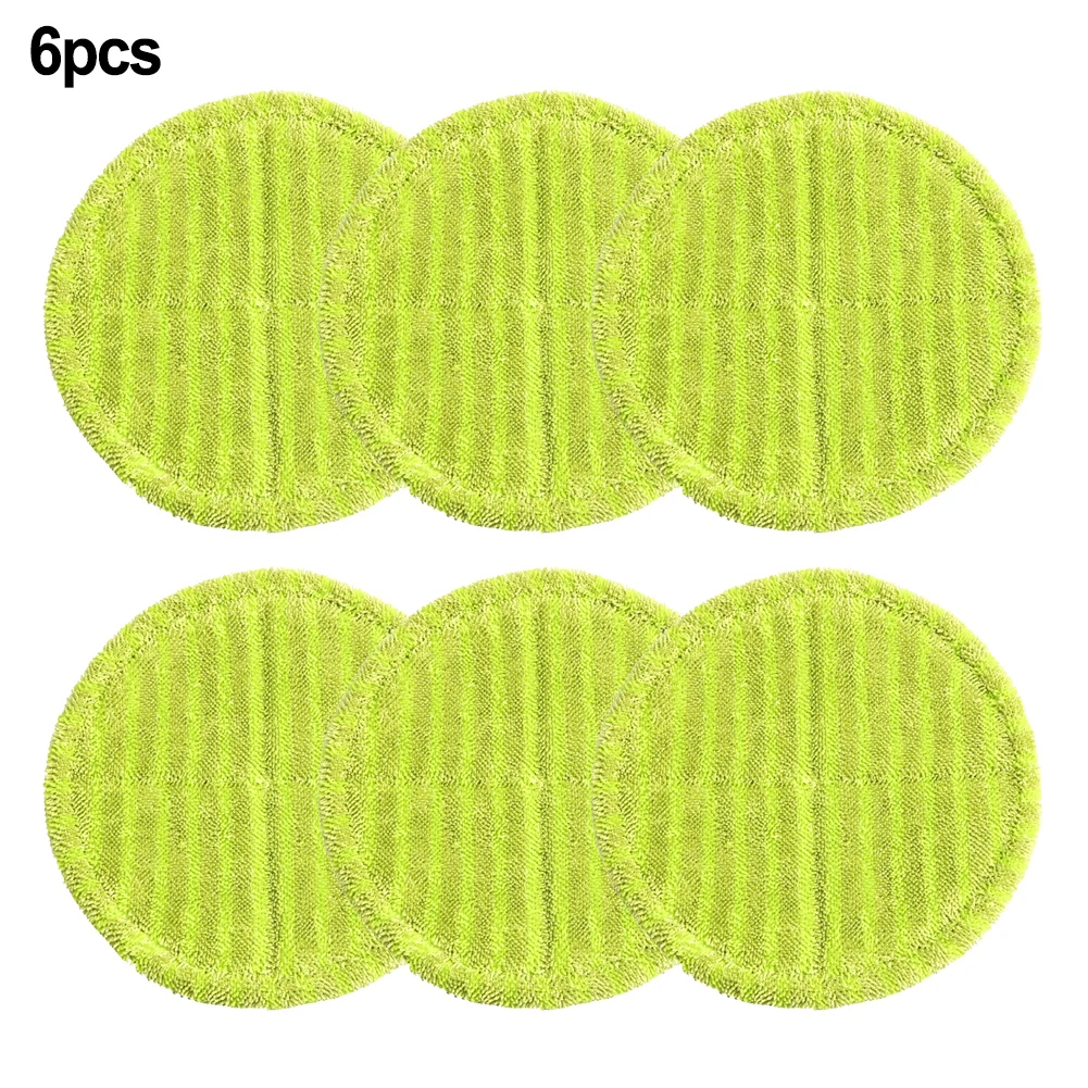 Washing Pad Set Compatible wit - Wash Effect Set recension och pris