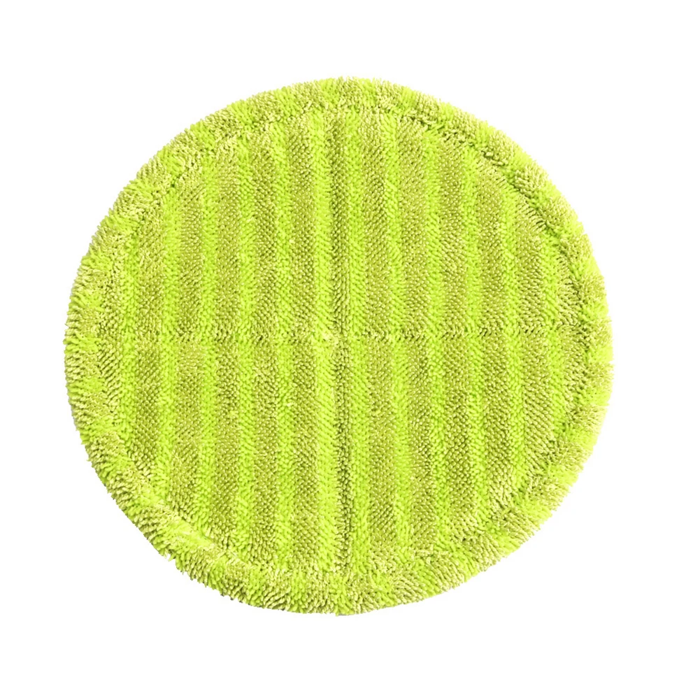 Washing Pad Set Compatible wit - Wash Effect Set recension och pris
