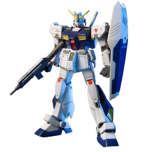 Bandai Genuine HG 1/144 RX-78  - Model Kit Gundam Hg recension och pris