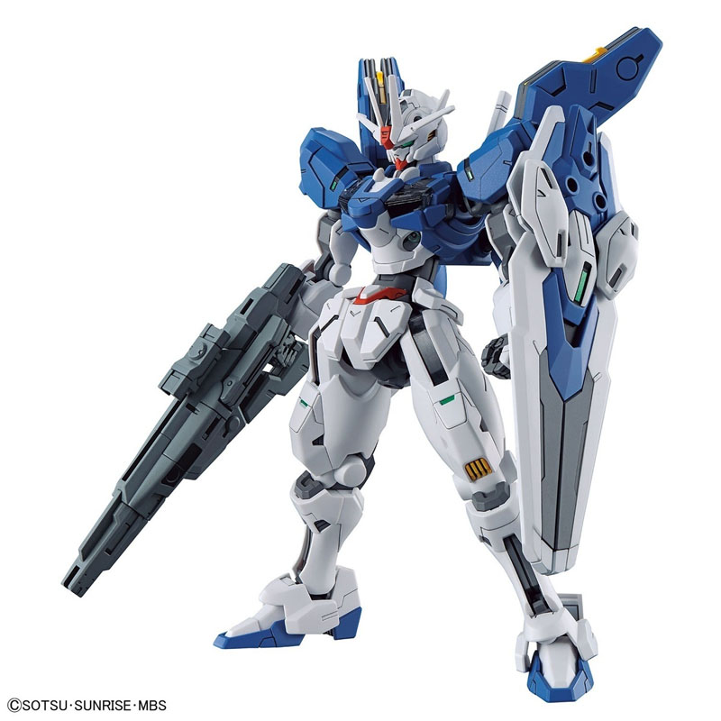 In Stock Bandai 100% Genuine G - Model Kit Gundam Hg recension och pris