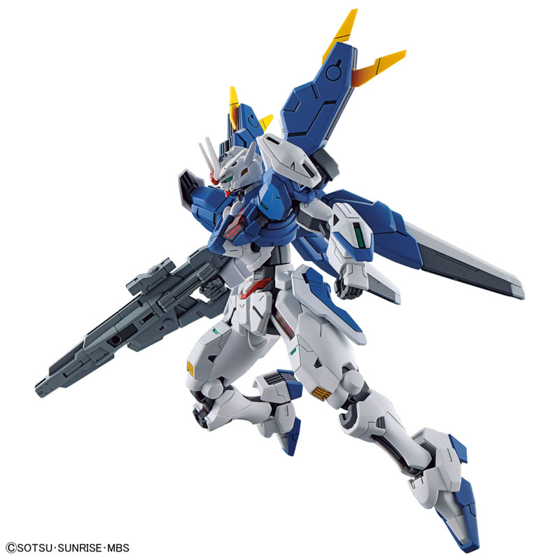 In Stock Bandai 100% Genuine G - Model Kit Gundam Hg recension och pris