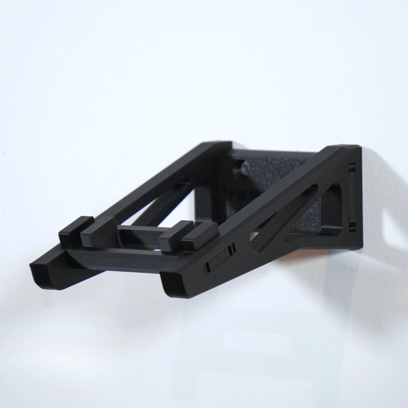 DIY Building Block Wall Displa - Model Kit Formula 1 recension och pris