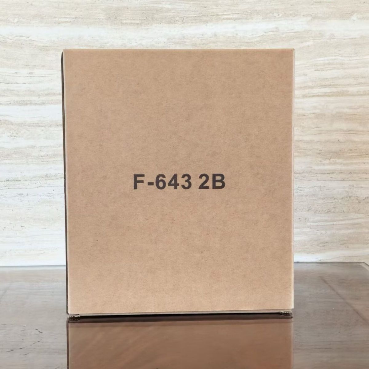 In-stock KO Figma 2B Figma No. - Model Kit Spiderman recension och pris