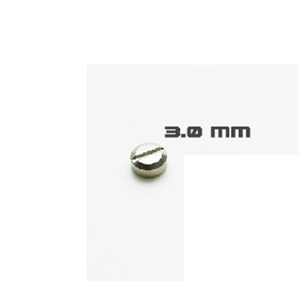 30pcs Armored Screws Model Sup - Model Kit Gundam Hg recension och pris