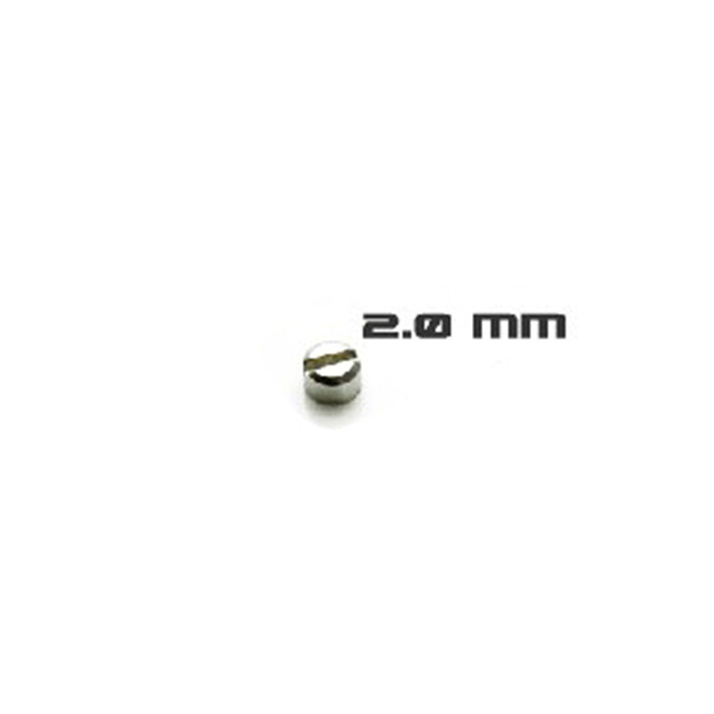 30pcs Armored Screws Model Sup - Model Kit Gundam Hg recension och pris