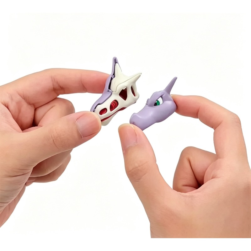 Bandai Pokemon Plastic Model D - Model Kit Kyogre recension och pris