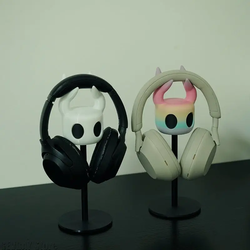 Hollow Knight Game Figures Sty - Model Kit Knight recension och pris
