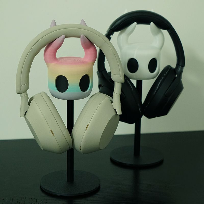 Hollow Knight Game Figures Sty - Model Kit Knight recension och pris