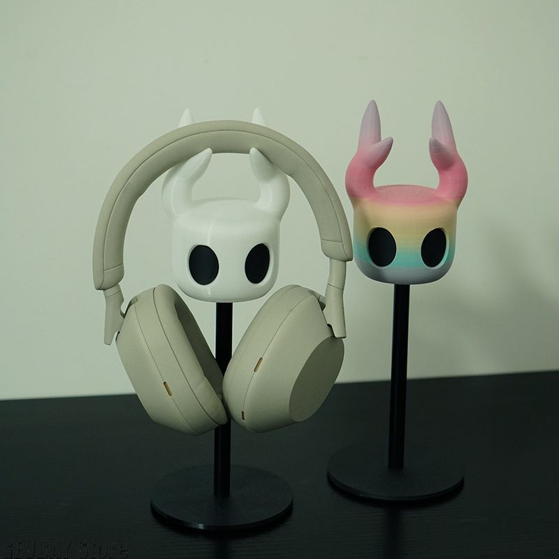 Hollow Knight Game Figures Sty - Model Kit Knight recension och pris