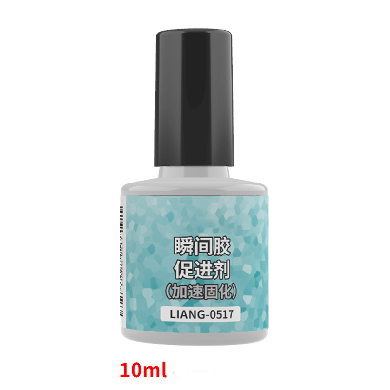 LIANG-0516  Remover Dispergato - Model Kit Tools recension och pris